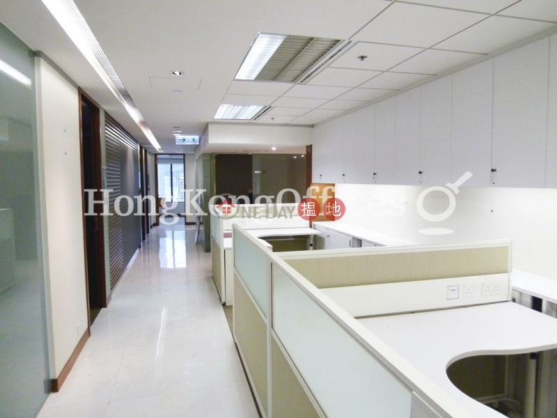 HK$ 186,000/ month | Great Eagle Centre, Wan Chai District | Office Unit for Rent at Great Eagle Centre