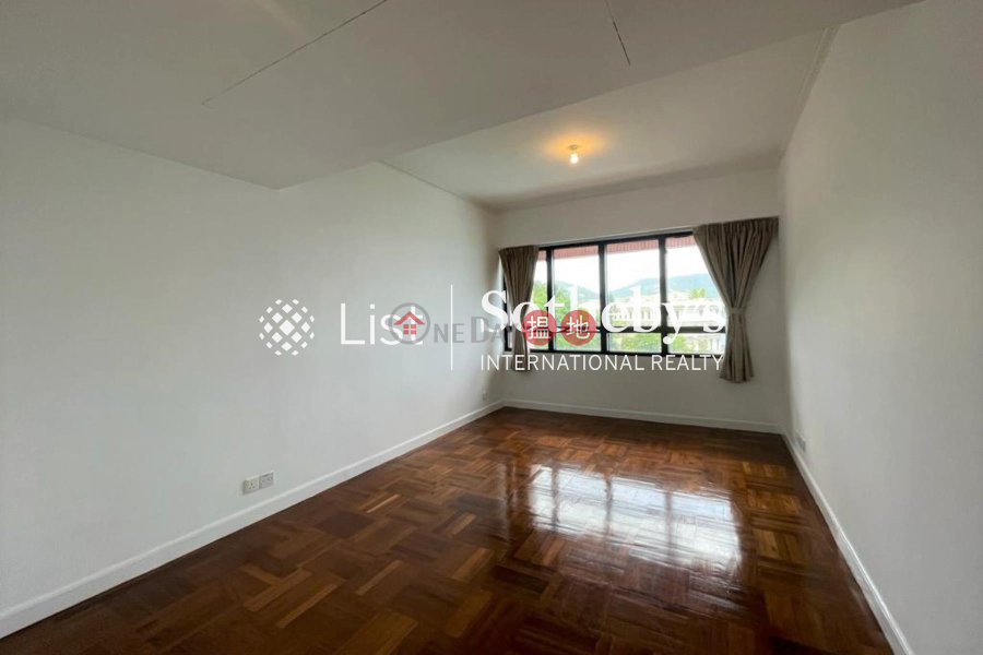 Pacific View Unknown | Residential Rental Listings, HK$ 60,000/ month