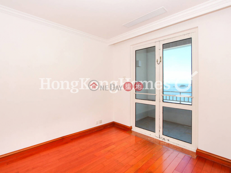HK$ 83,000/ month Block 3 ( Harston) The Repulse Bay | Southern District, 4 Bedroom Luxury Unit for Rent at Block 3 ( Harston) The Repulse Bay