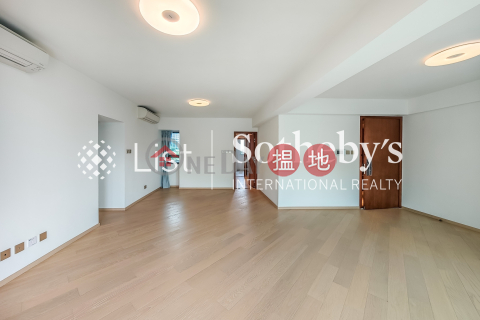 Property for Rent at Victoria Coast with 2 Bedrooms | Victoria Coast VICTORIA COAST _0