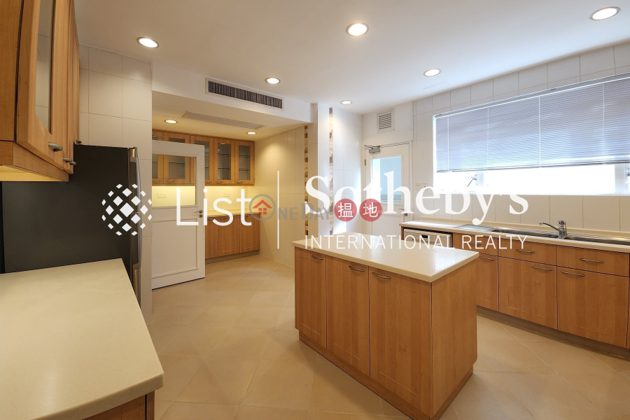 HK$ 165,000/ month Ridgeway | Central District Property for Rent at Ridgeway with 4 Bedrooms