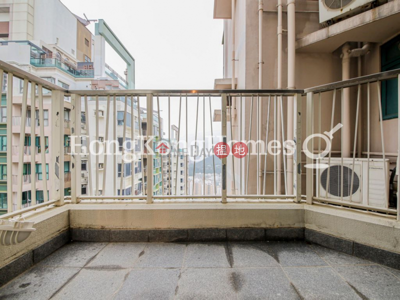 2 Bedroom Unit at Tower 2 Grand Promenade | For Sale, 38 Tai Hong Street | Eastern District, Hong Kong | Sales HK$ 11.8M