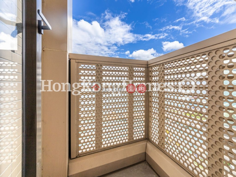 2 Bedroom Unit at Harbour One | For Sale, 458 Des Voeux Road West | Western District Hong Kong, Sales, HK$ 21M