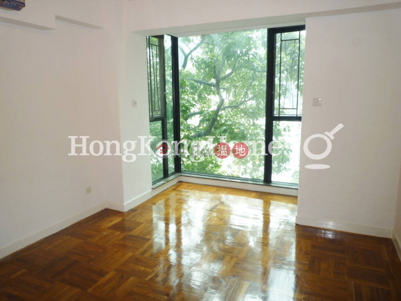 顯輝豪庭未知-住宅-出租樓盤-HK$ 53,000/ 月