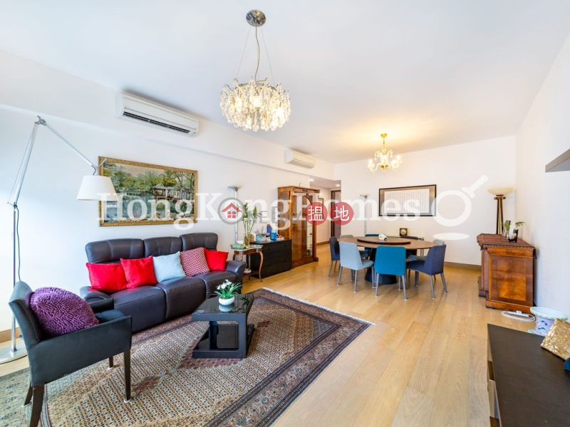 3 Bedroom Family Unit at The Altitude | For Sale | The Altitude 紀雲峰 Sales Listings