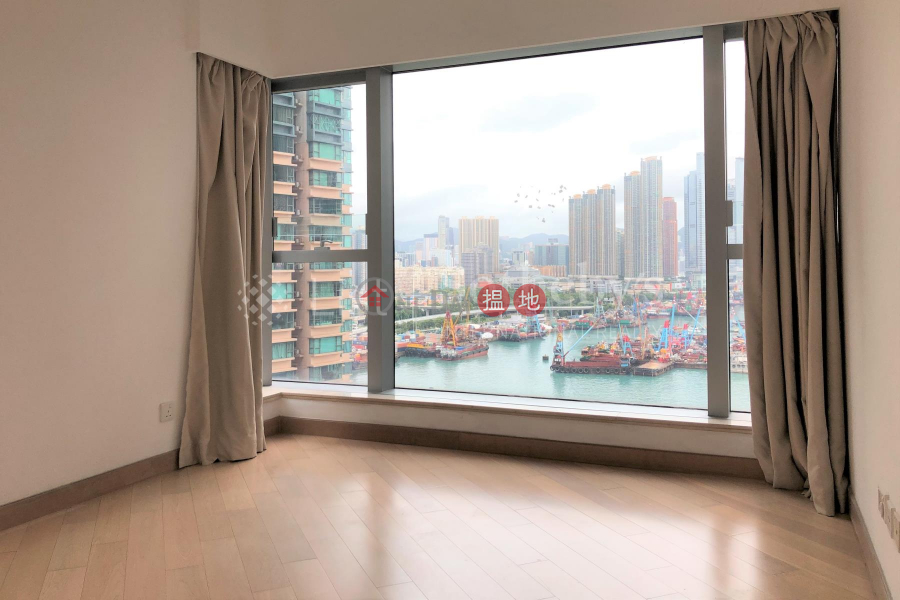 Imperial Cullinan Unknown, Residential Rental Listings | HK$ 60,000/ month