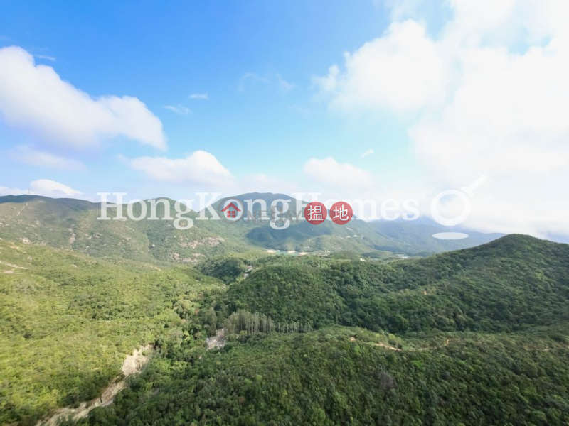 陽明山莊 凌雲閣三房兩廳單位出租|陽明山莊 凌雲閣(Parkview Rise Hong Kong Parkview)出租樓盤 (Proway-LID193722R)