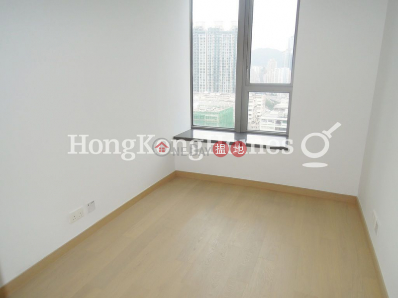 4 Bedroom Luxury Unit for Rent at The Austin Tower 5A, 8 Wui Cheung Road | Yau Tsim Mong, Hong Kong | Rental, HK$ 62,000/ month