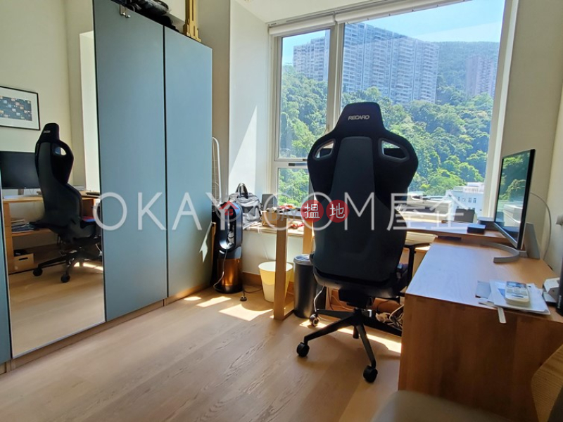 3房3廁,極高層,星級會所,連車位紀雲峰出售單位|紀雲峰(The Altitude)出售樓盤 (OKAY-S90992)