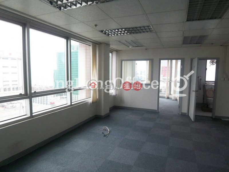 Office Unit at 1 Des Voeux Road West | For Sale | 1 Des Voeux Road West 德輔道西一號 Sales Listings