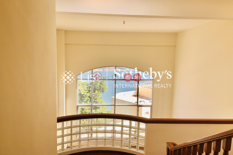 Redhill Peninsula Phase 2 Unknown | Residential, Rental Listings, HK$ 120,000/ month