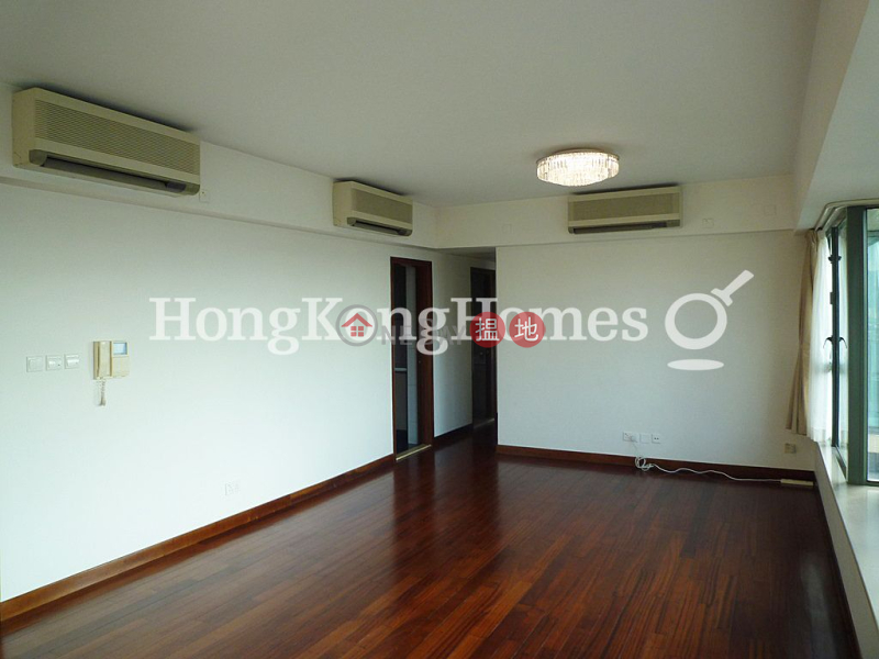 海天峰三房兩廳單位出售|35雲景道 | 東區香港出售HK$ 2,500萬