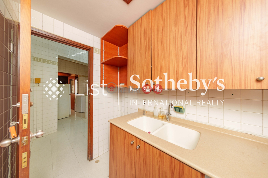 Property for Sale at United Mansion with 4 Bedrooms | United Mansion 騰黃閣 Sales Listings