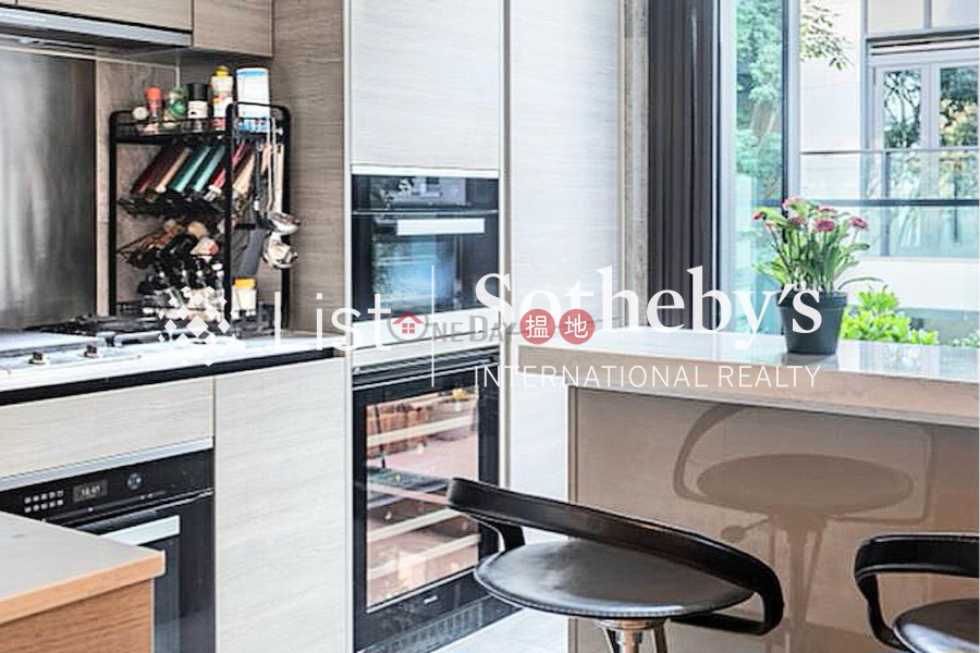 HK$ 54,800/ month The Carmel | Tuen Mun, Property for Rent at The Carmel with 3 Bedrooms