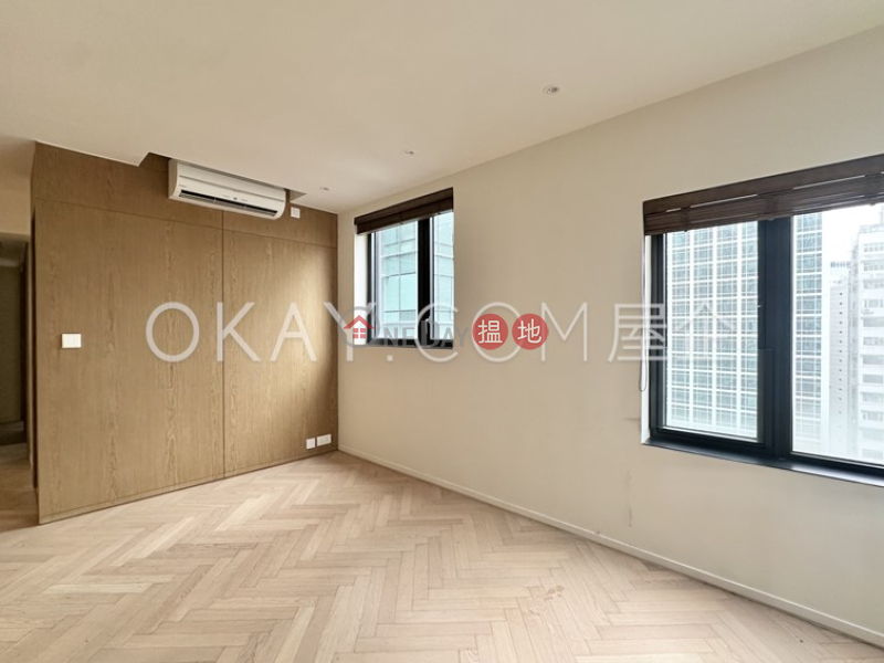 Nicely kept 2 bedroom on high floor | Rental, 18 Wing Fung Street | Wan Chai District, Hong Kong, Rental | HK$ 36,000/ month