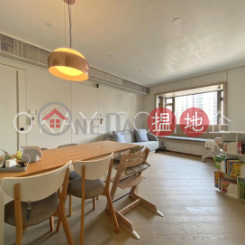 2房2廁,實用率高,連車位威景臺 B座出售單位 | 威景臺 B座 Block B Viking Villas _0