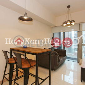 1 Bed Unit for Rent at King's Hill, King's Hill 眀徳山 | Western District (Proway-LID159949R)_0