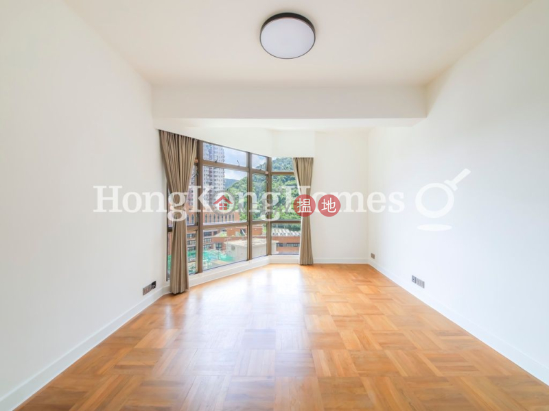 No. 78 Bamboo Grove Unknown Residential Rental Listings, HK$ 92,000/ month