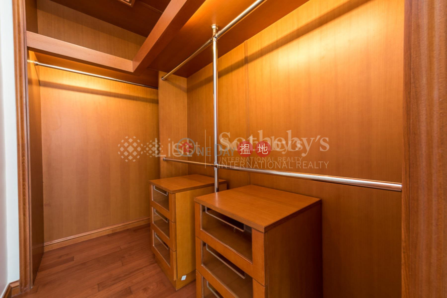 HK$ 129,000/ month Block 4 (Nicholson) The Repulse Bay Southern District | Property for Rent at Block 4 (Nicholson) The Repulse Bay with 4 Bedrooms