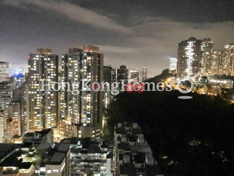 Property Search Hong Kong | OneDay | Residential Rental Listings | 3 Bedroom Family Unit for Rent at Lime Habitat