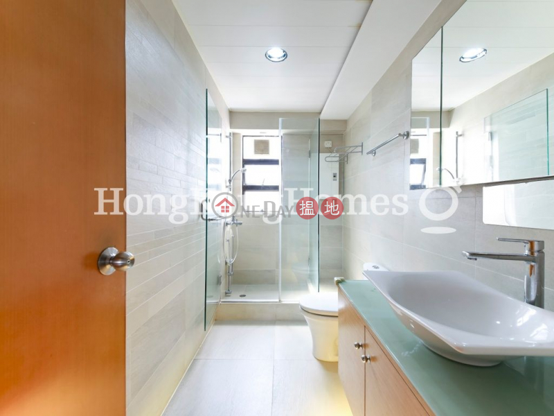 Skylight Tower Unknown | Residential | Rental Listings HK$ 55,000/ month