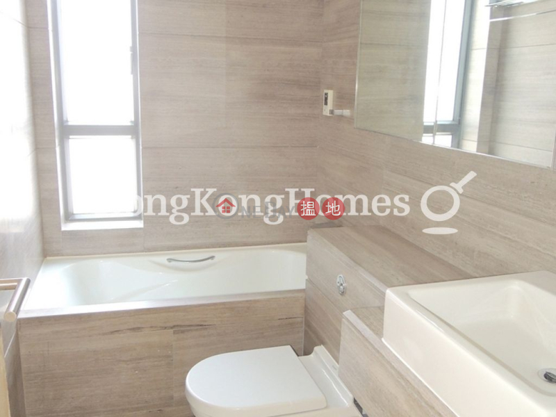 3 Bedroom Family Unit for Rent at Broadwood Twelve | Broadwood Twelve 樂天峰 Rental Listings