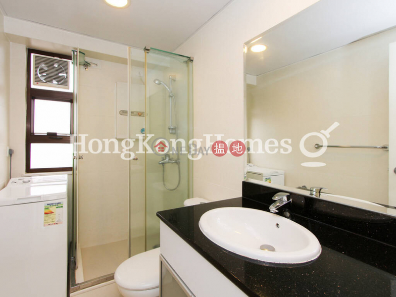 HK$ 42,000/ month, Tycoon Court, Western District 3 Bedroom Family Unit for Rent at Tycoon Court