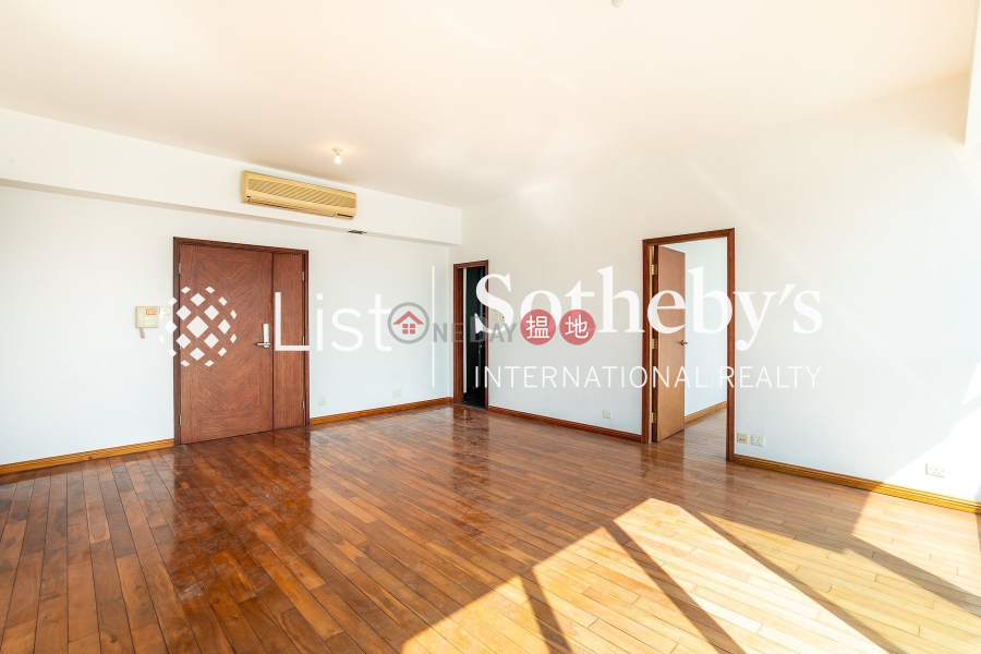 壹號九龍山頂4房豪宅單位出租|8寶豐台 | 荃灣|香港出租|HK$ 52,000/ 月