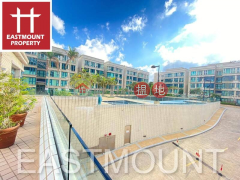 Clearwater Bay Apartment | Property For Sale and Lease in Hillview Court, Ka Shue Road 嘉樹路曉嵐閣-With Rooftop & 1 Carpark | Hillview Court 曉嵐閣 _0