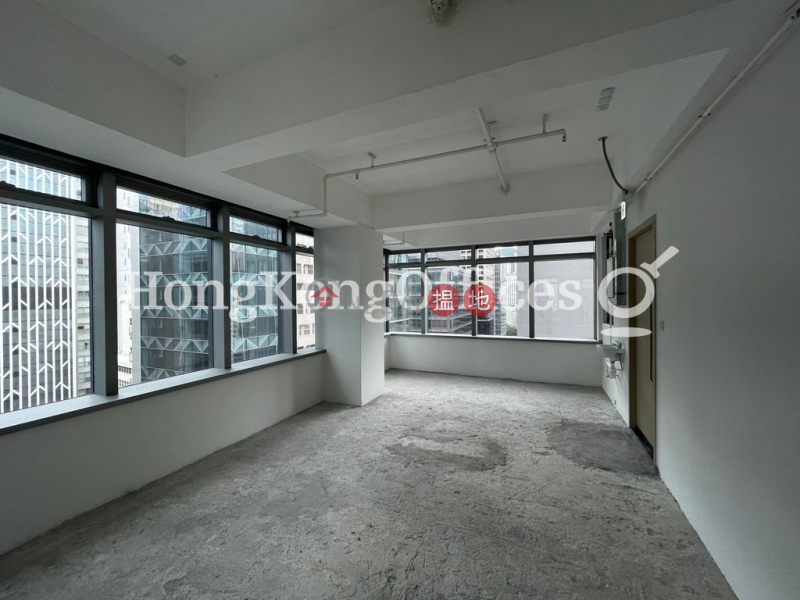 豐樂行-高層-寫字樓/工商樓盤|出租樓盤|HK$ 92,820/ 月