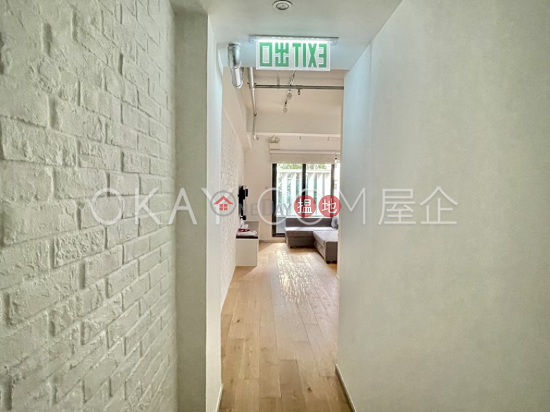 Augury 130 | Middle, Residential, Rental Listings | HK$ 26,000/ month