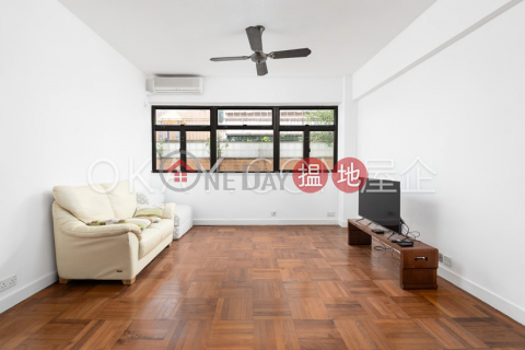 Rare 3 bedroom on high floor with parking | For Sale | Jolly Garden 愉園 _0