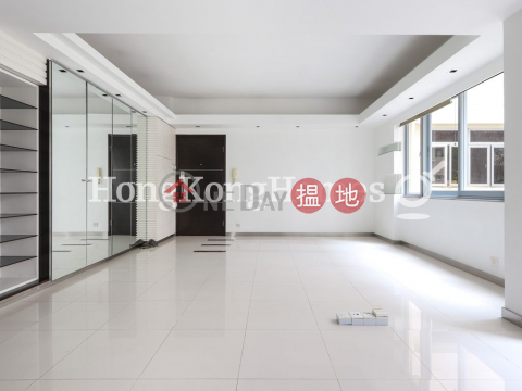 2 Bedroom Unit at Greenland Gardens | For Sale | Greenland Gardens 碧翠園 _0