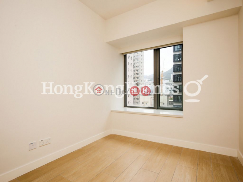 Po Wah Court Unknown Residential | Rental Listings, HK$ 47,000/ month