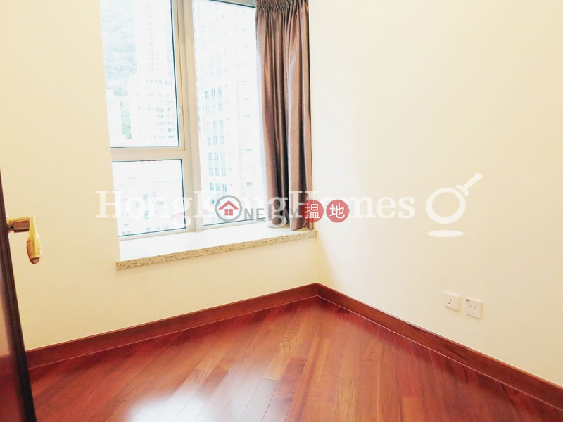 The Avenue Tower 5 Unknown | Residential | Rental Listings, HK$ 33,000/ month