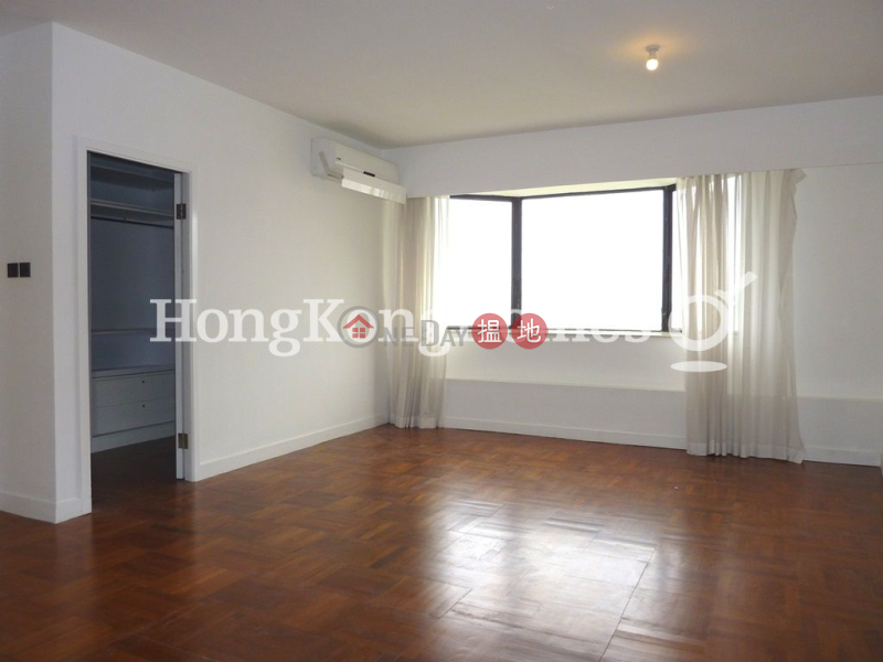 南灣大廈|未知住宅出租樓盤-HK$ 115,000/ 月