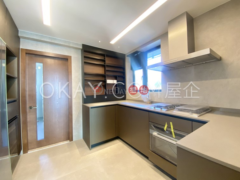 Property Search Hong Kong | OneDay | Residential | Rental Listings Nicely kept 2 bedroom with balcony | Rental