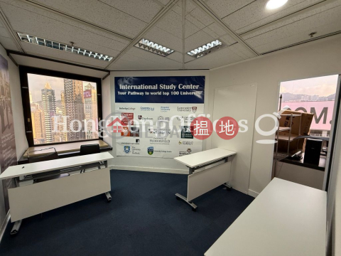 Office Unit for Rent at Sun Hung Kai Centre | Sun Hung Kai Centre 新鴻基中心 _0