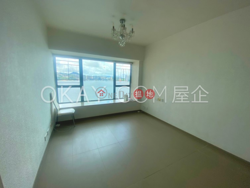 Property Search Hong Kong | OneDay | Residential Rental Listings | Charming 3 bedroom in Chai Wan | Rental