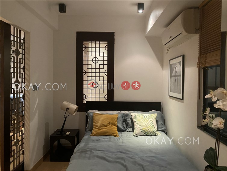 Tasteful 1 bedroom in Sheung Wan | Rental, 2-4 Mee Lun Street | Central District, Hong Kong, Rental, HK$ 25,000/ month