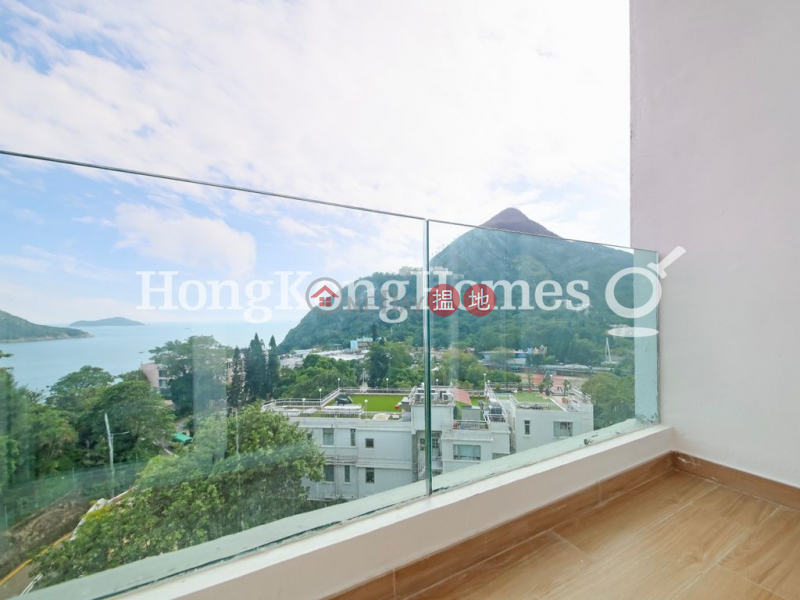 2 Bedroom Unit for Rent at Mini Ocean Park Station | 53 Shouson Hill Road | Southern District | Hong Kong | Rental HK$ 75,000/ month