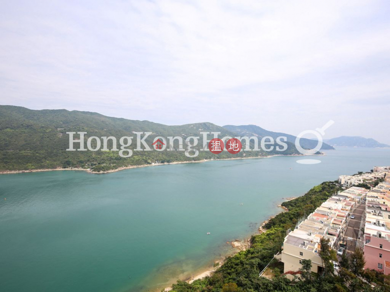 Property Search Hong Kong | OneDay | Residential Sales Listings | 2 Bedroom Unit at Redhill Peninsula Phase 4 | For Sale