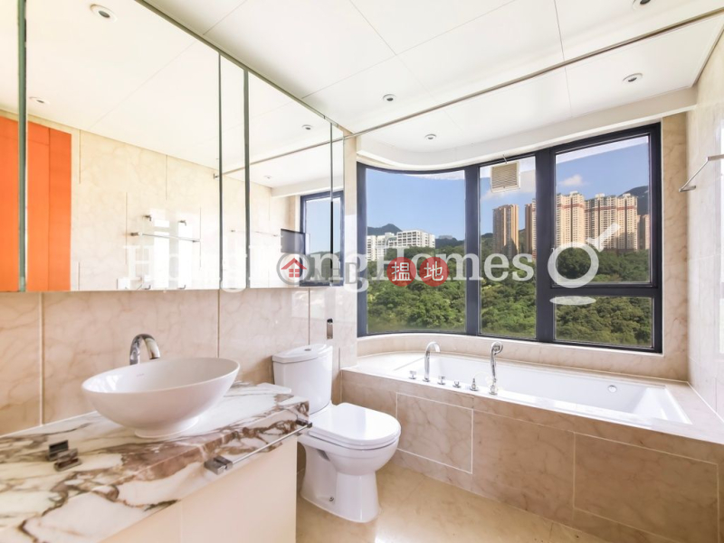 Property Search Hong Kong | OneDay | Residential, Sales Listings 3 Bedroom Family Unit at Phase 6 Residence Bel-Air | For Sale