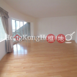 3 Bedroom Family Unit for Rent at Century Tower 1 | Century Tower 1 世紀大廈 1座 _0