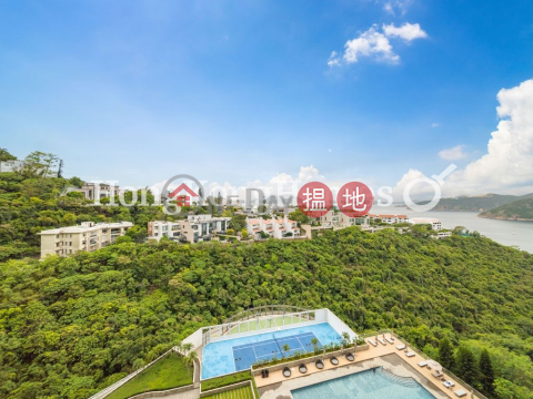 3 Bedroom Family Unit for Rent at Grand Garden | Grand Garden 華景園 _0