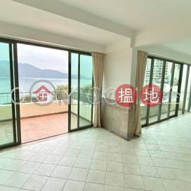 Nicely kept 3 bedroom on high floor with balcony | For Sale