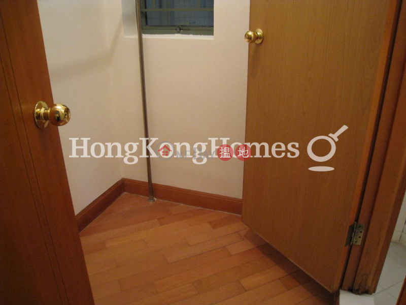 HK$ 18.5M Park Avenue, Yau Tsim Mong | 3 Bedroom Family Unit at Park Avenue | For Sale