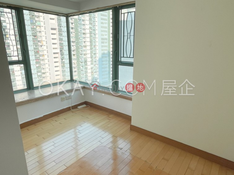 雍藝軒高層-住宅出售樓盤|HK$ 1,030萬