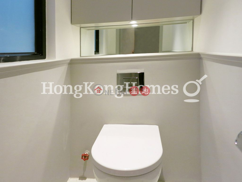 2 Bedroom Unit for Rent at 11 Upper Station Street | 11 Upper Station Street 差館上街11號 Rental Listings