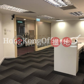 Office Unit for Rent at Convention Plaza, Convention Plaza 會展中心 | Wan Chai District (HKO-5319-ACHR)_0